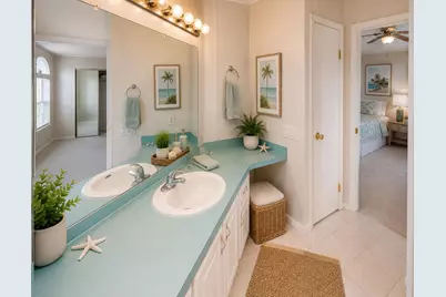 3325 Ironwood Avenue, Port Saint Lucie, FL 34952 - Photo 36