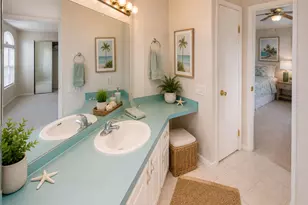 3325 Ironwood Ave, Port Saint Lucie, FL 34952 - Photo 36