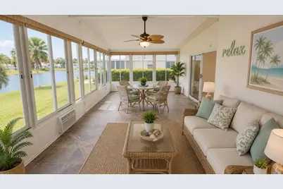 3325 Ironwood Avenue, Port Saint Lucie, FL 34952 - Photo 44