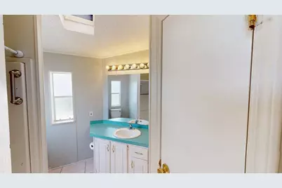3325 Ironwood Avenue, Port Saint Lucie, FL 34952 - Photo 34