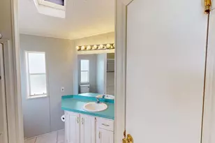 3325 Ironwood Ave, Port Saint Lucie, FL 34952 - Photo 34