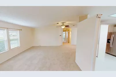 3325 Ironwood Avenue, Port Saint Lucie, FL 34952 - Photo 24