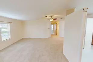 3325 Ironwood Ave, Port Saint Lucie, FL 34952 - Photo 24