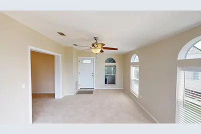 3325 Ironwood Avenue, Port Saint Lucie, FL 34952 - Photo 20