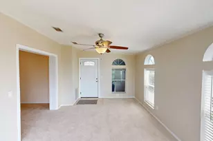 3325 Ironwood Ave, Port Saint Lucie, FL 34952 - Photo 20