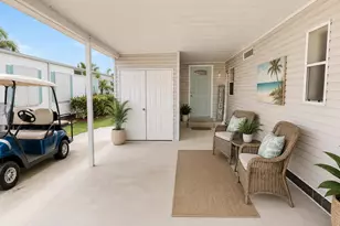 3325 Ironwood Ave, Port Saint Lucie, FL 34952 - Photo 4