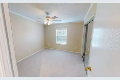3325 Ironwood Avenue, Port Saint Lucie, FL 34952 - Photo 28