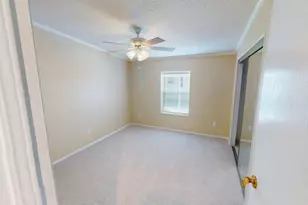 3325 Ironwood Ave, Port Saint Lucie, FL 34952 - Photo 28