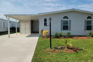 3325 Ironwood Ave, Port Saint Lucie, FL 34952 - Photo 1