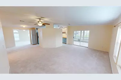 3325 Ironwood Avenue, Port Saint Lucie, FL 34952 - Photo 26