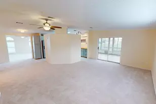 3325 Ironwood Ave, Port Saint Lucie, FL 34952 - Photo 26