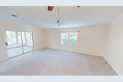 3325 Ironwood Avenue, Port Saint Lucie, FL 34952 - Photo 22