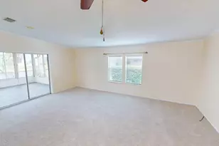 3325 Ironwood Ave, Port Saint Lucie, FL 34952 - Photo 22