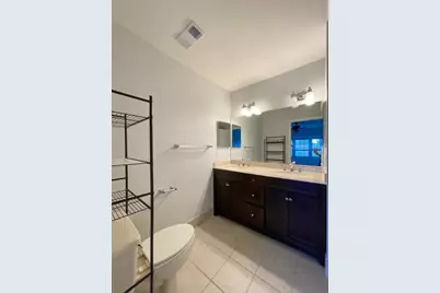11551 Winchester Drive, Palm Beach Gardens, FL 33410 - Photo 16
