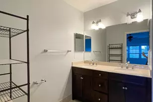 11551 Winchester Dr, Palm Beach Gardens, FL 33410 - Photo 16