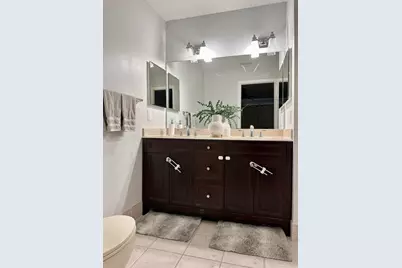 11551 Winchester Drive, Palm Beach Gardens, FL 33410 - Photo 18