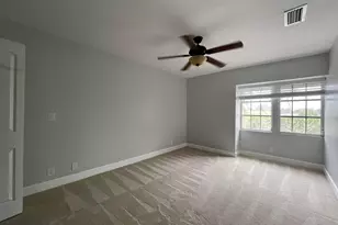 11551 Winchester Dr, Palm Beach Gardens, FL 33410 - Photo 20