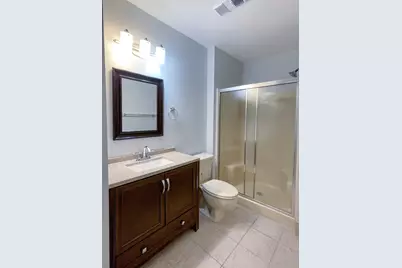 11551 Winchester Drive, Palm Beach Gardens, FL 33410 - Photo 22