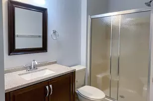 11551 Winchester Dr, Palm Beach Gardens, FL 33410 - Photo 22