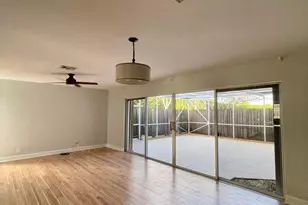 11551 Winchester Dr, Palm Beach Gardens, FL 33410 - Photo 6
