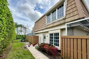 11551 Winchester Dr, Palm Beach Gardens, FL 33410 - Photo 1
