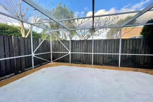 11551 Winchester Dr, Palm Beach Gardens, FL 33410 - Photo 4