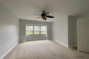 11551 Winchester Dr, Palm Beach Gardens, FL 33410 - Photo 14