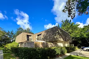 903 9th Terrace, Palm Beach Gardens, FL 33418 - Photo 1