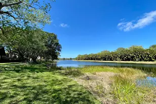 903 9th Terrace, Palm Beach Gardens, FL 33418 - Photo 28