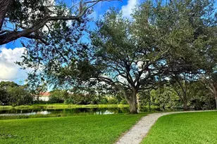 903 9th Terrace, Palm Beach Gardens, FL 33418 - Photo 30