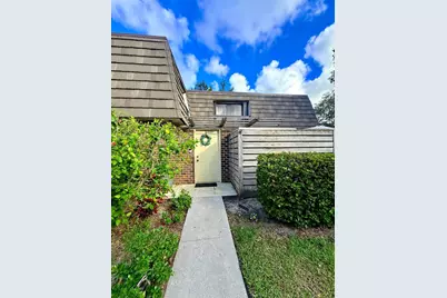903 9th Terrace, Palm Beach Gardens, FL 33418 - Photo 4