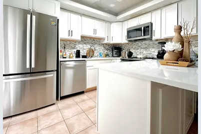 903 9th Terrace, Palm Beach Gardens, FL 33418 - Photo 6