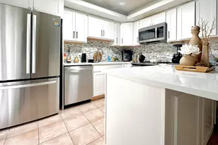 903 9th Terrace, Palm Beach Gardens, FL 33418 - Photo 6
