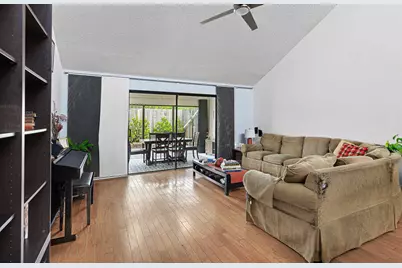 2757 SW 2nd Street #2757, Delray Beach, FL 33445 - Photo 10