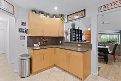 2757 SW 2nd Street #2757, Delray Beach, FL 33445 - Photo 4