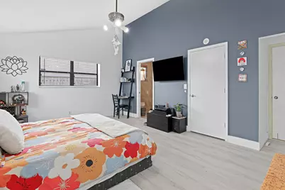 2757 SW 2nd Street #2757, Delray Beach, FL 33445 - Photo 22