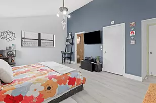 2757 SW 2nd St, Delray Beach, FL 33445 - Photo 22