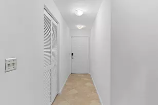 2757 SW 2nd St, Delray Beach, FL 33445 - Photo 2