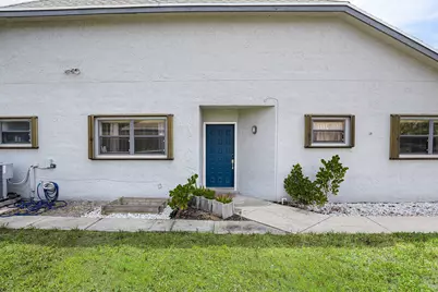 2757 SW 2nd Street #2757, Delray Beach, FL 33445 - Photo 30