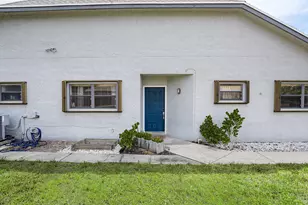 2757 SW 2nd St, Delray Beach, FL 33445 - Photo 30