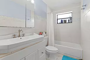 2757 SW 2nd St, Delray Beach, FL 33445 - Photo 14