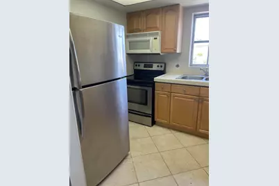 2965 Ashley Drive W #C, West Palm Beach, FL 33415 - Photo 4