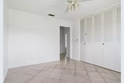 2965 Ashley Drive W #C, West Palm Beach, FL 33415 - Photo 12