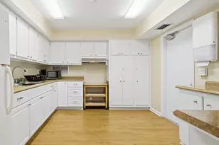 2965 Ashley Dr W, West Palm Beach, FL 33415 - Photo 32