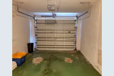 725 SW 18th Court, Boynton Beach, FL 33426 - Photo 12