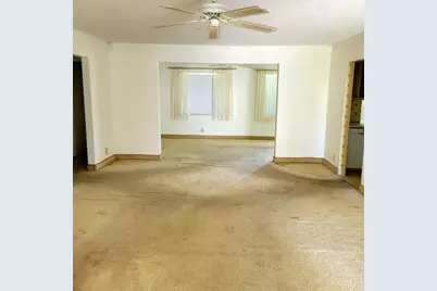 725 SW 18th Court, Boynton Beach, FL 33426 - Photo 2