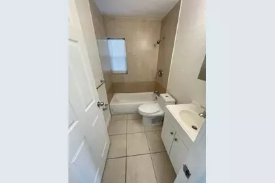 121 NW 7th Court, Deerfield Beach, FL 33441 - Photo 20