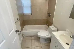 121 NW 7th Ct, Deerfield Beach, FL 33441 - Photo 20