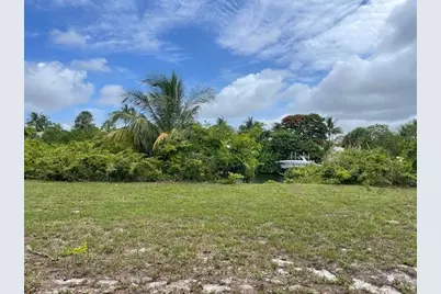 121 NW 7th Court, Deerfield Beach, FL 33441 - Photo 8