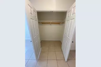 121 NW 7th Court, Deerfield Beach, FL 33441 - Photo 28